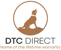 DTC Direct
